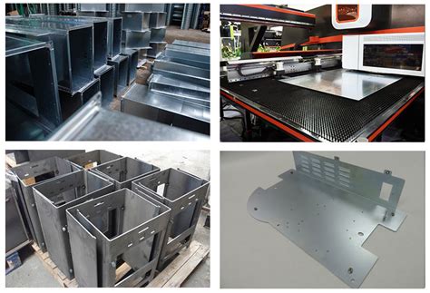 metal fabrication parts from china manufacturer|contract manufacturing companies in china.